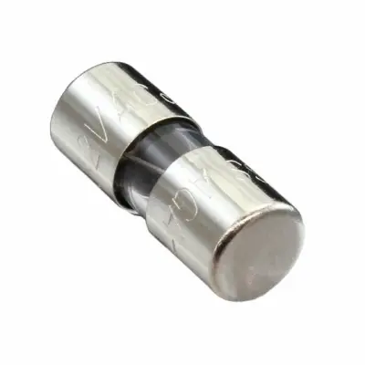 AGA-15 main image
