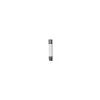 BK-ADC-12-R thumb 0