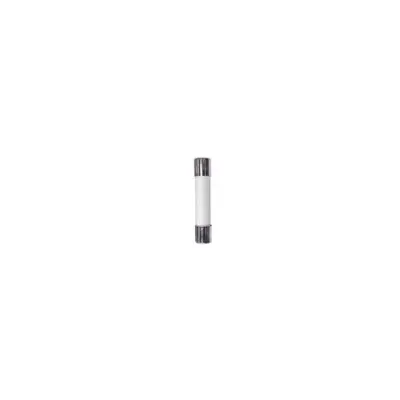 BK-ADC-12-R main image