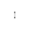 BK-ADC-V2-30-R thumb 0