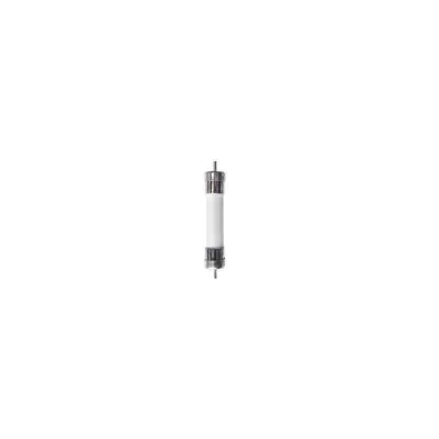 BK-ADC-V2-30-R main image