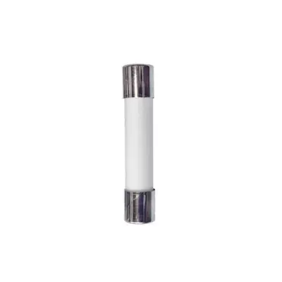 BK-AHC-1-5-R main image