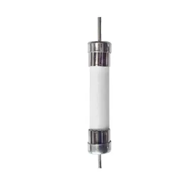 BK-AHC-V2-2-R main image