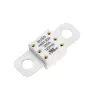 BK-AMH-350 thumb 0
