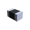 AMLV06V26C110 thumb 0