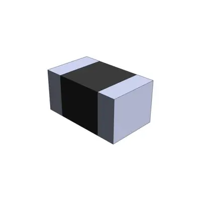 AMLV06V26C110 main image