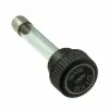 BK/GLR-8 thumb 0
