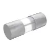 BK1/C519-3-R thumb 0