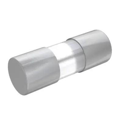 BK1/C519-3-R main image