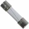 BK1-S506-32-R-DB thumb 0