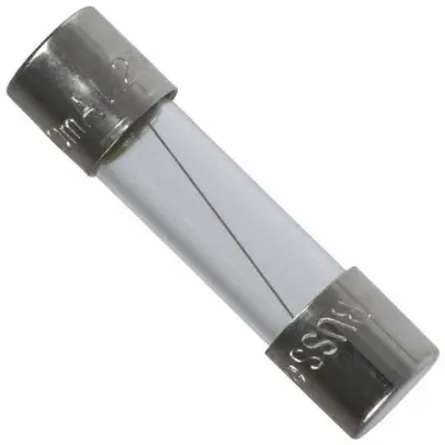 BK1-S506-32-R-DB main image