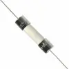 BK10-S501-V-8-R thumb 0