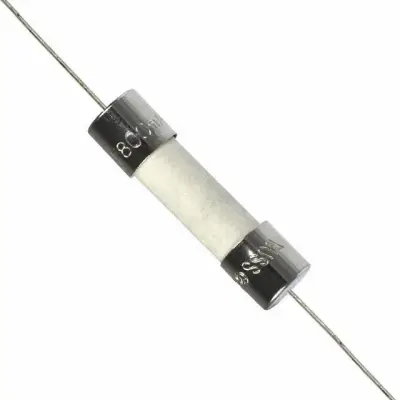 BK10-S501-V-8-R main image