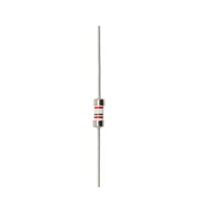 C310FH-2-RE-TR1 main image
