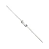 C310T-SC-4-R-TR2 thumb 0