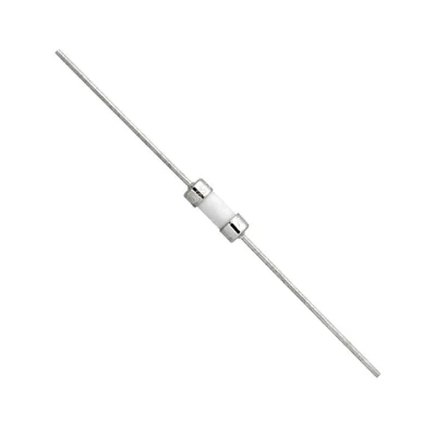 C310T-SC-4-R-TR2 main image