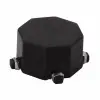 CTX150-2P-R thumb 0