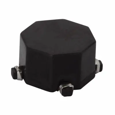 CTX150-2P-R main image