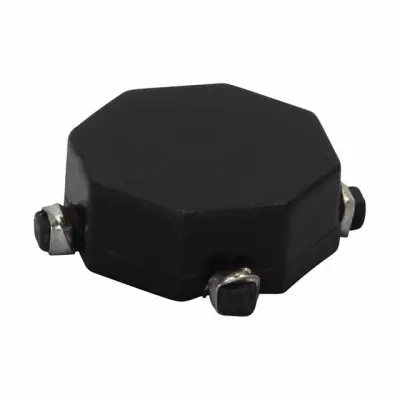 CTX5-1P-R main image