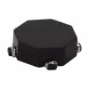 CTX50-3P-R thumb 0