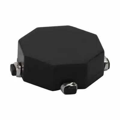 CTX50-3P-R main image