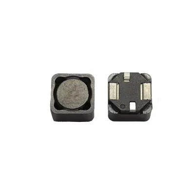 DRAP127-101-R main image