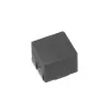 HCSA1V1008-100-R thumb 0