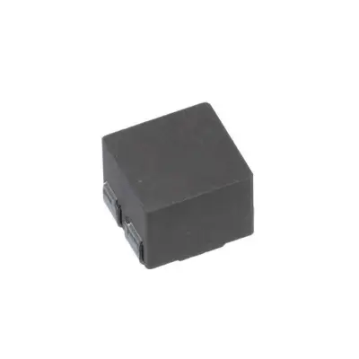 HCSA1V1008-100-R main image