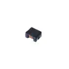 ECMS1V0704-141-R thumb 0