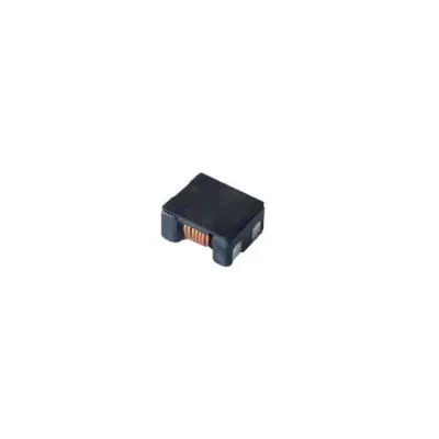 ECMS1V0704-141-R main image