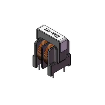 ECMT1V2429S-5R0-R main image