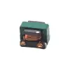 ECSTA1V0504-1050-R thumb 0