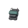 ECSTA1V0703-1150-R thumb 0