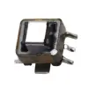 ECST1V0805-1050-R thumb 0