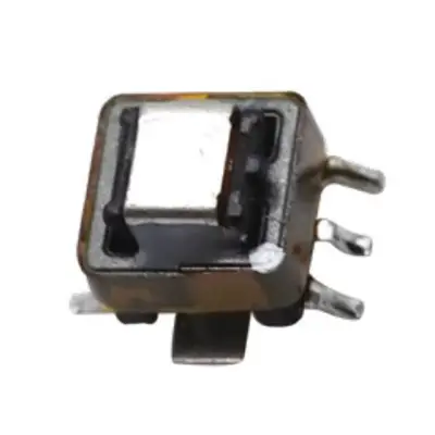 ECST1V0805-1050-R main image