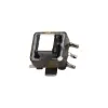 ECST1V0805-1030-R thumb 0