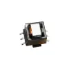ECSTA1V1308-1100-R thumb 0