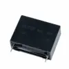 EFDKS80K905D122LH thumb 0