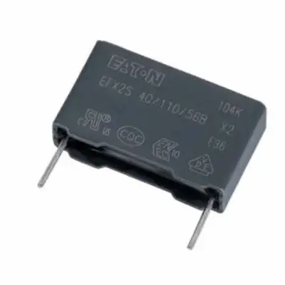 EFX2S35K225D092LH main image