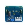 EPM12V1-EVK thumb 0