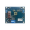 EPM12V2-P-EVK thumb 0