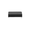 EPM25362V-15R-1R3D thumb 0