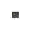 EPM6241V-12R-084SR thumb 0