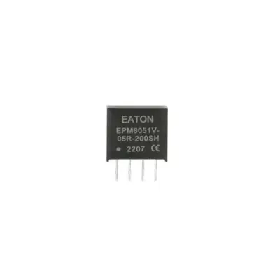 EPM6241V-12R-084SR main image
