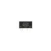EPM6242V-15R-034DR thumb 0