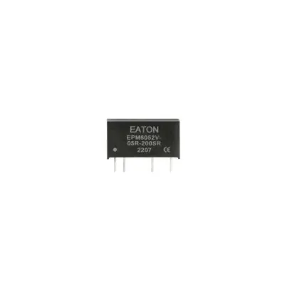 EPM6242V-15R-034DR main image