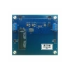 EPM78-EVK thumb 0