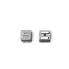 EXLA1V0808-100-R thumb 0