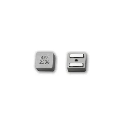 EXLA1V0808-4R7-R main image