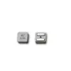 EXLA1V1006-100-R thumb 0